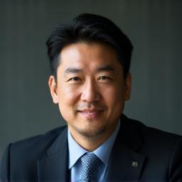 加藤 健太様の写真