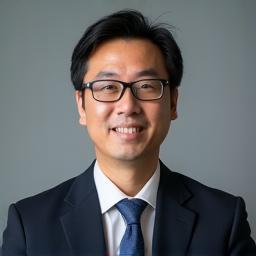 渡辺 大輔様の写真