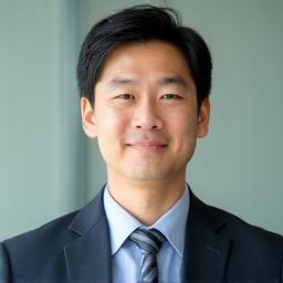 山本 拓也様の写真