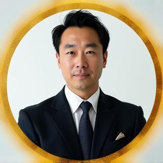 木村 健太 映像制作ディレクターの写真