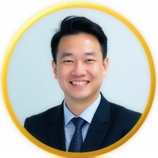 吉田 慎吾 ライブ配信技術統括の写真